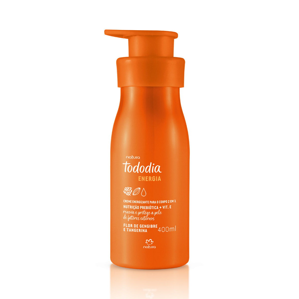 1787504173 118 Creme Energizante Corporal 2 em 1 Tododia Energia