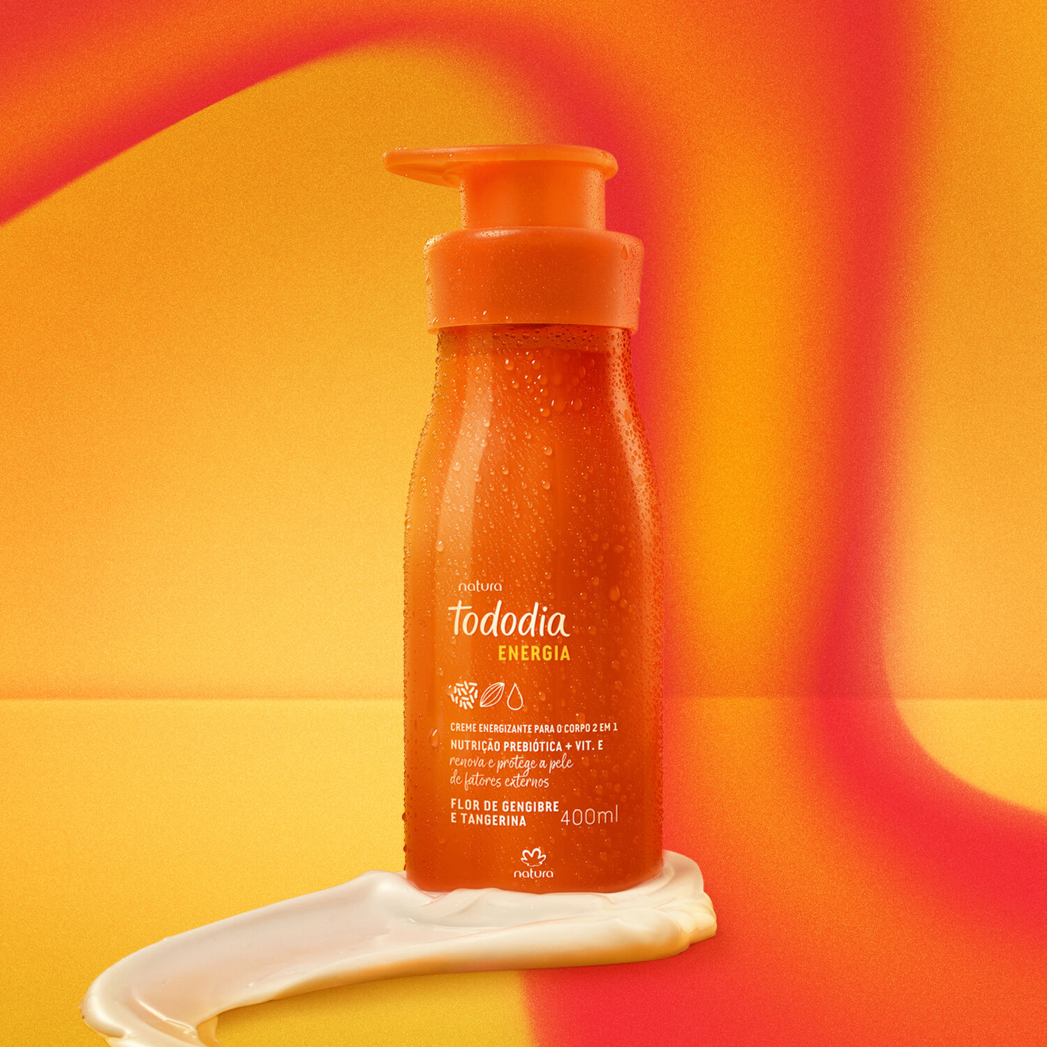 1787504173 287 Creme Energizante Corporal 2 em 1 Tododia Energia
