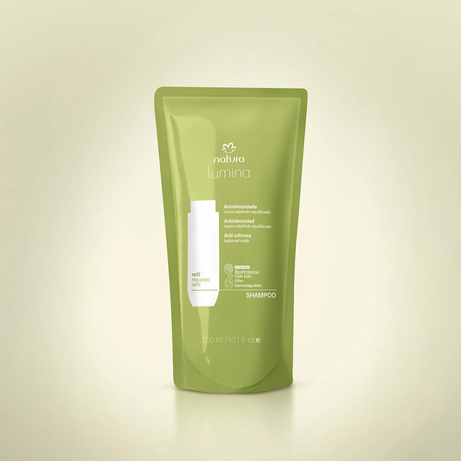 Refil Shampoo Equilibrante Antioleosidade 3 1787510113 896 Refil Shampoo Equilibrante Antioleosidade