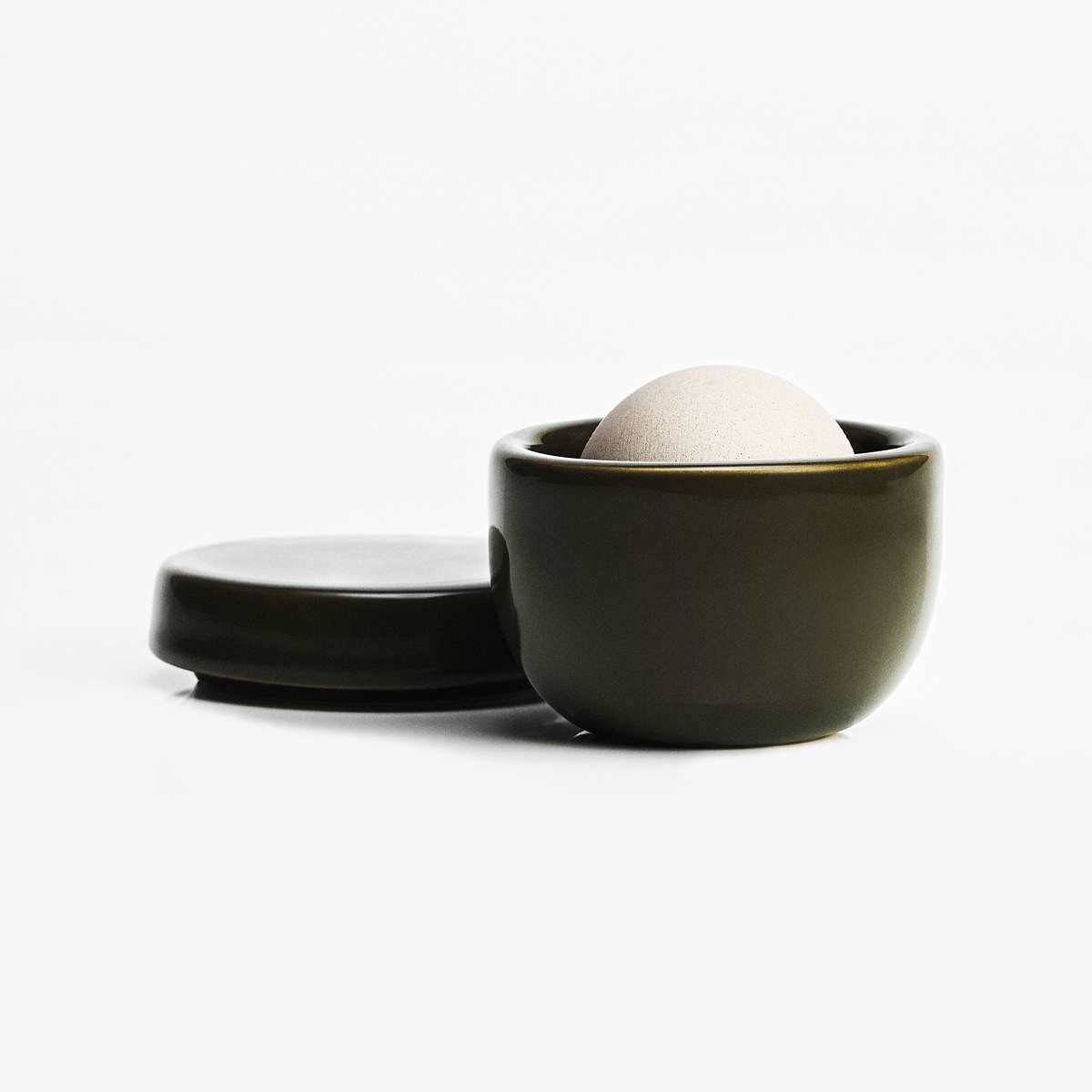 1787515409 142 Difusor de Ambientes em Ceramica Bothanica