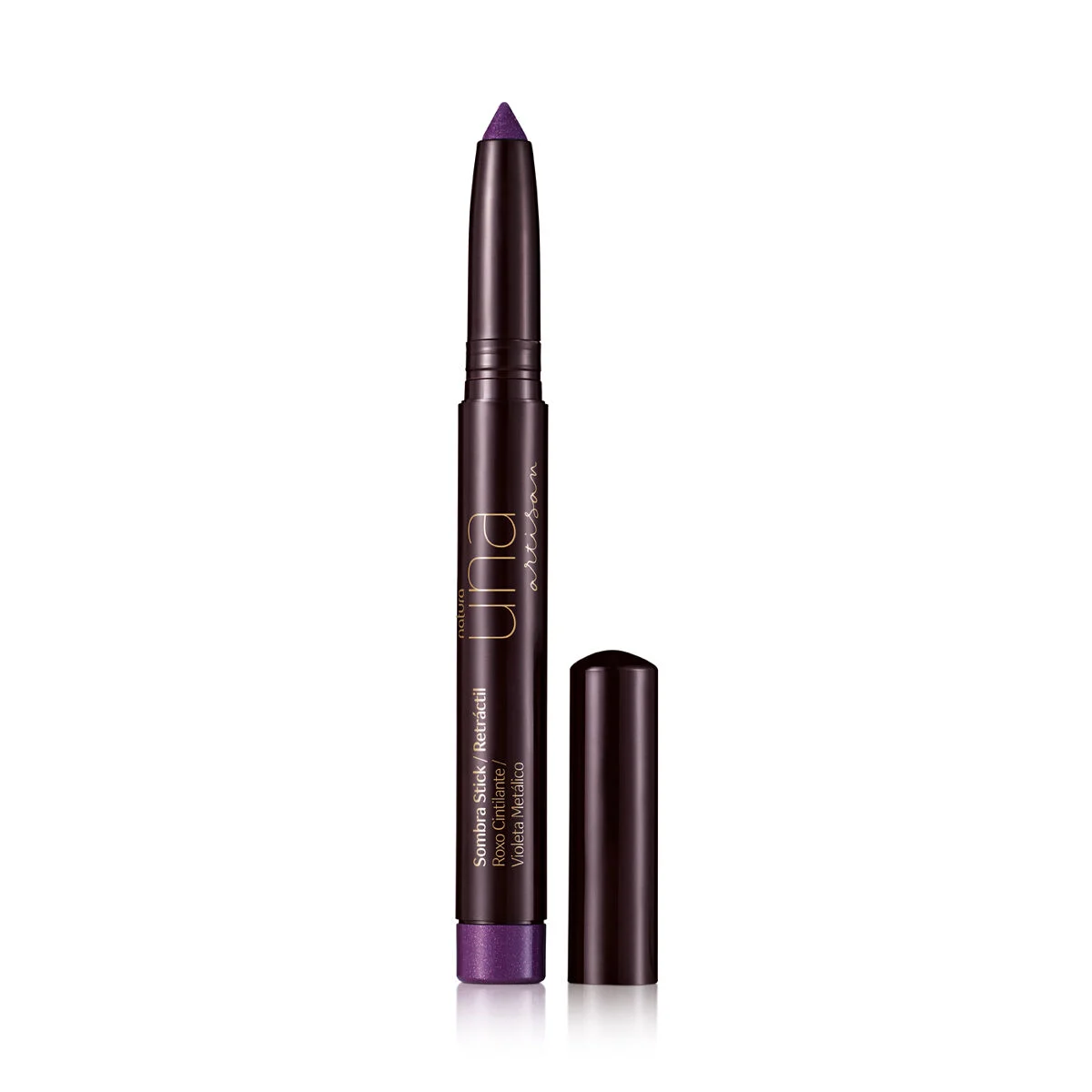 Sombra Stick Una 4 1787518703 17 Sombra Stick Una