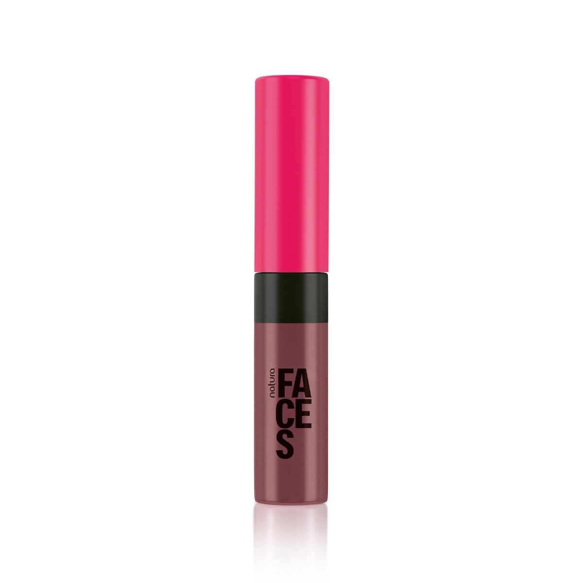 1787520654 453 Batom Liquido Matte Longa Duracao Faces
