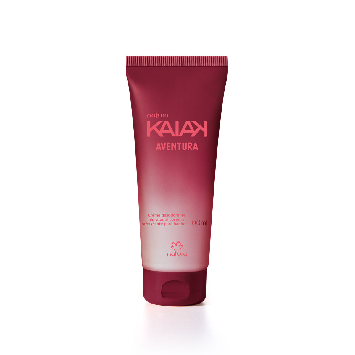 Desodorante Hidratante Refrescante Kaiak Aventura Feminino 4 1787522635 381 Desodorante Hidratante Refrescante Kaiak Aventura Feminino