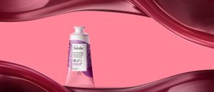 Creme Nutritivo para as Mãos Ameixa e Flor de Baunilha [NATBRA-148016]