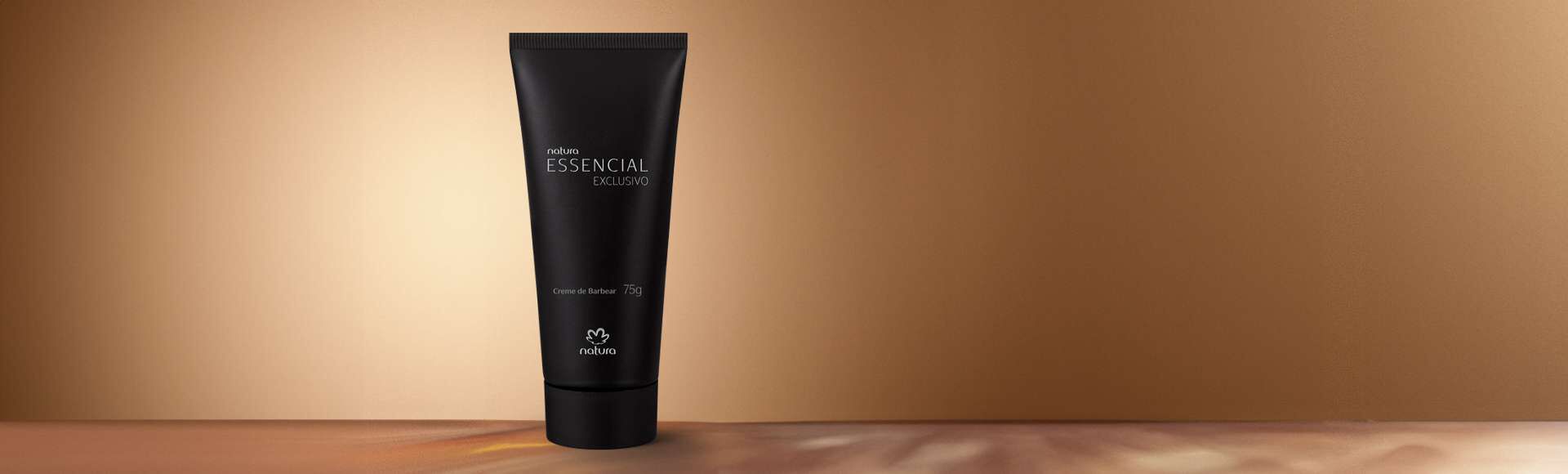 1787537786 953 Creme de Barbear Essencial