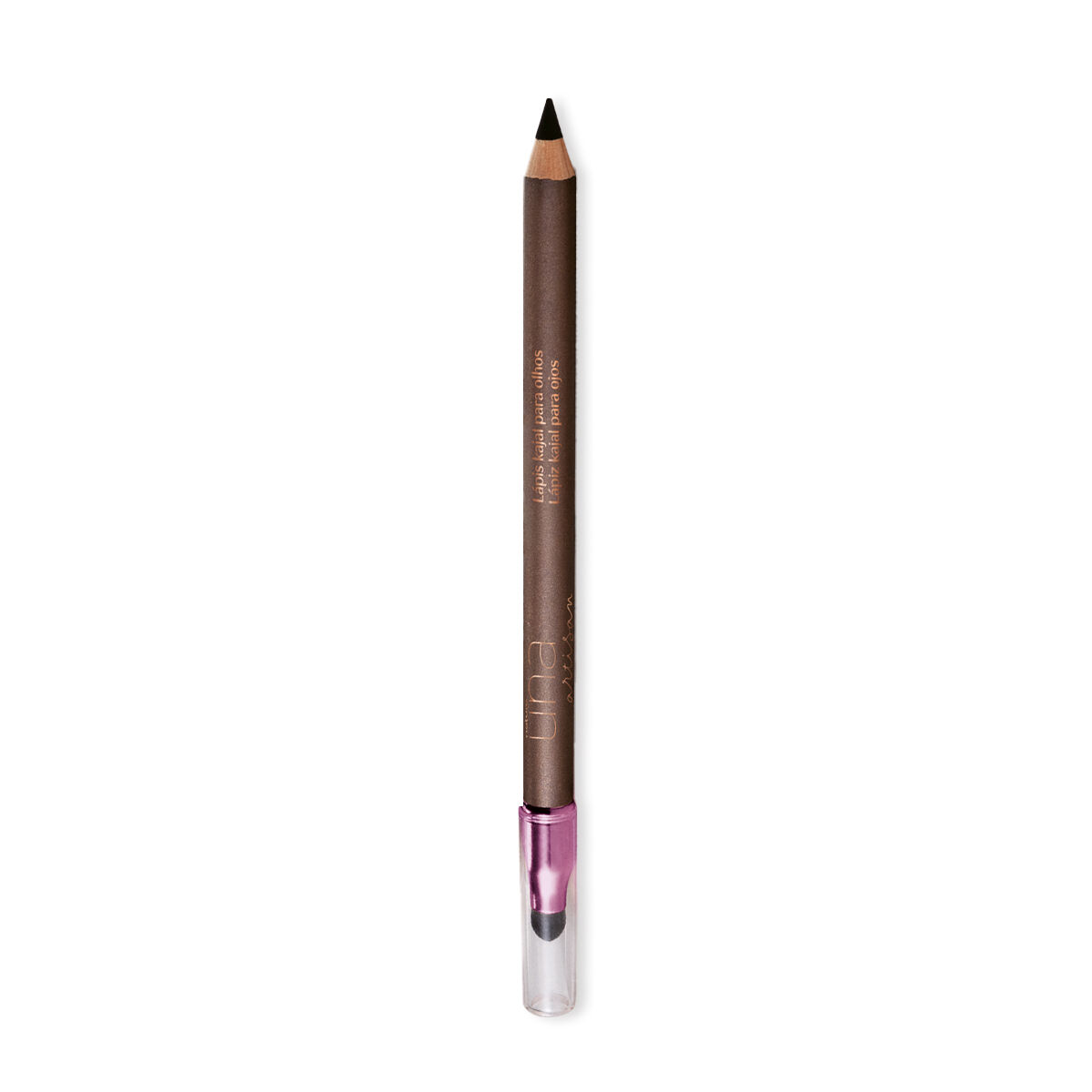 1787538456 875 Lapis Kajal para Olhos Una Artisan
