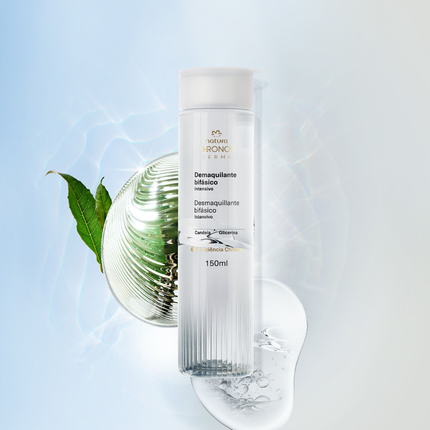 Fluido Bifásico Demaquilante Intensivo Chronos Derma 4 1787539740 815 Fluido Bifasico Demaquilante Intensivo Chronos Derma