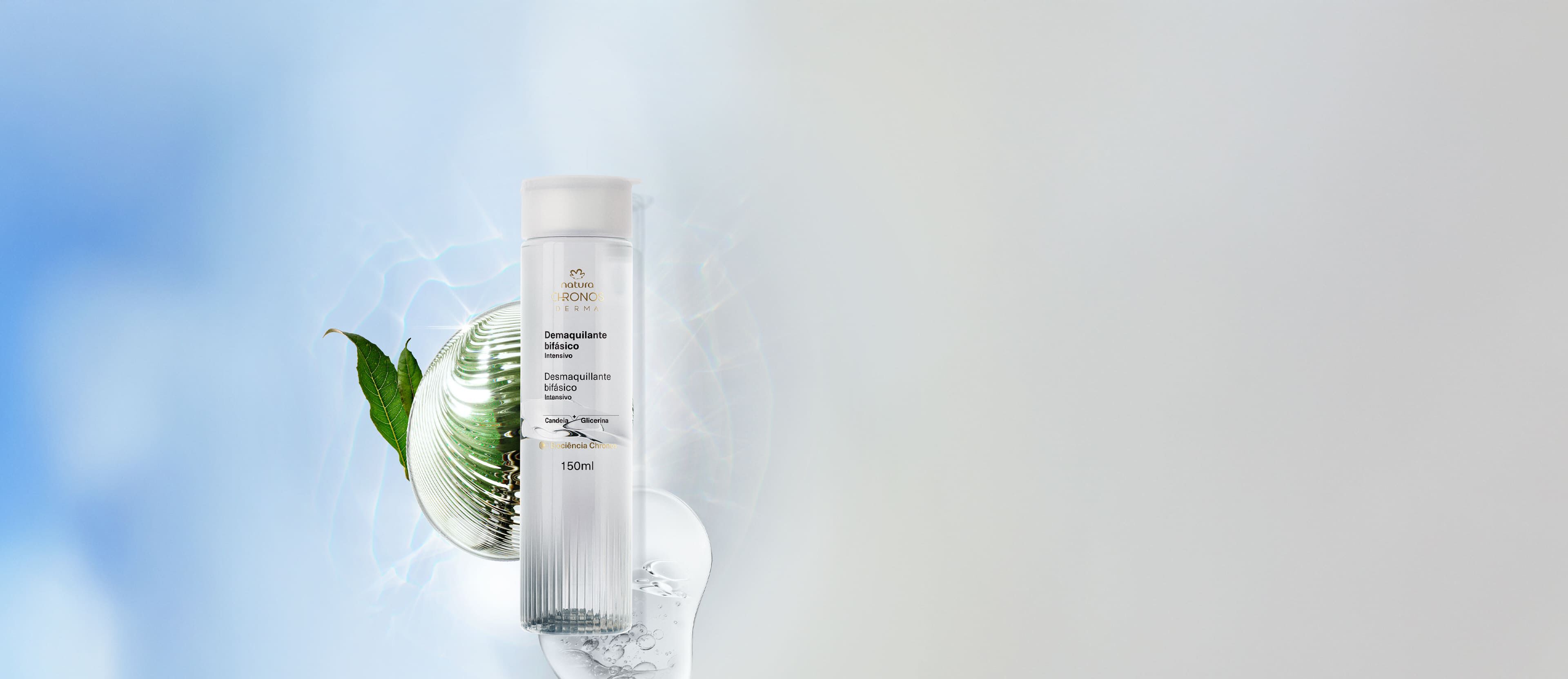 Fluido Bifásico Demaquilante Intensivo Chronos Derma 3 1787539740 862 Fluido Bifasico Demaquilante Intensivo Chronos Derma