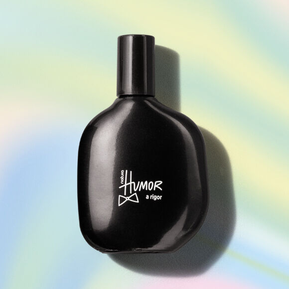 1787541142 545 Humor a Rigor Masculino Miniatura 25 ml