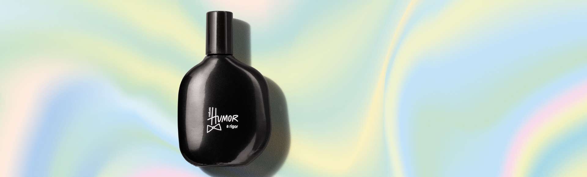 1787541142 652 Humor a Rigor Masculino Miniatura 25 ml