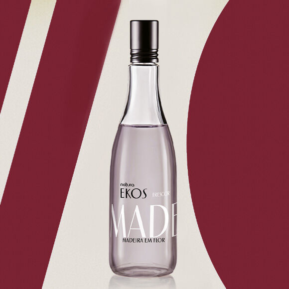 1787551090 261 Ekos Frescor Madeira em Flor 150 ml