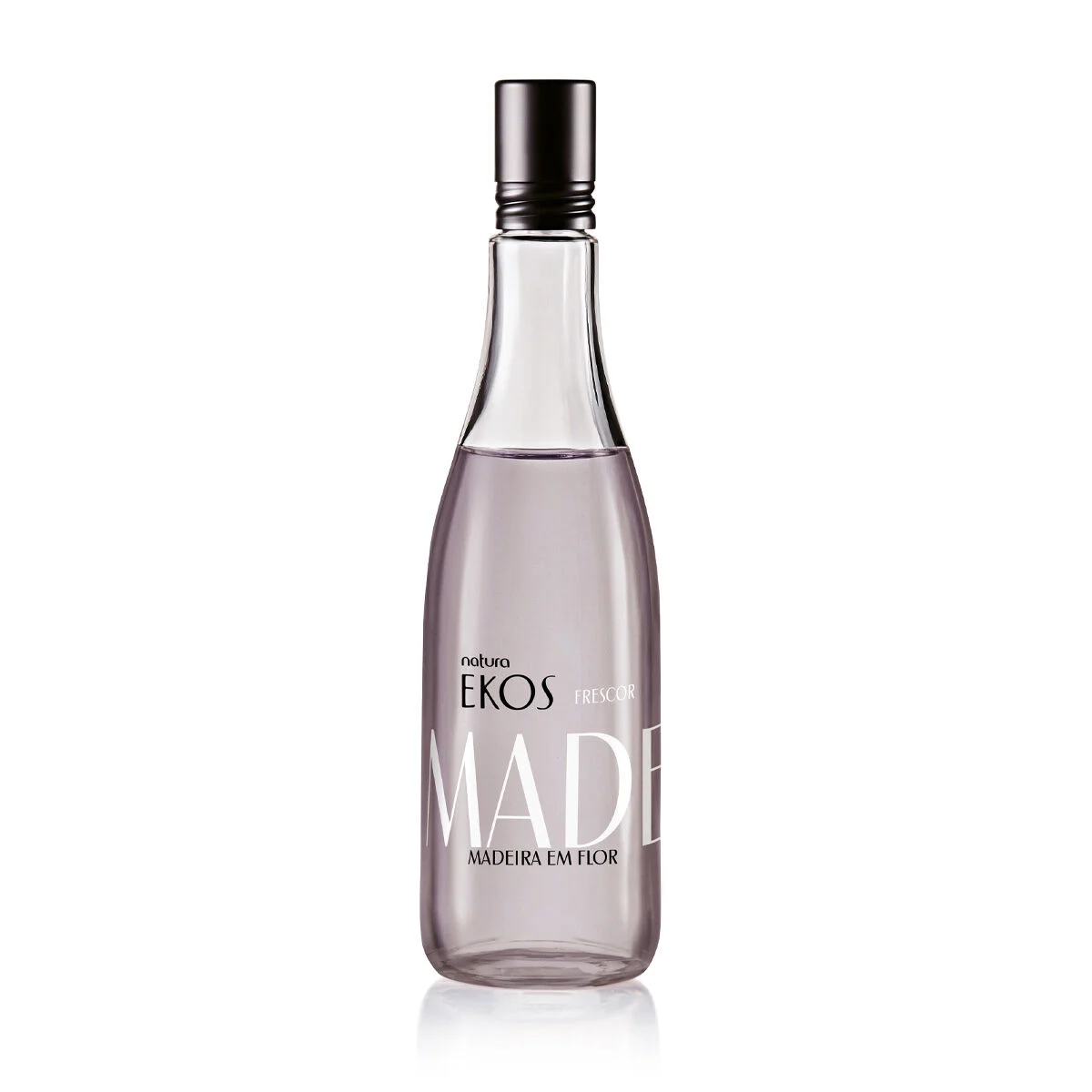 1787551090 924 Ekos Frescor Madeira em Flor 150 ml