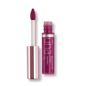 Batom Gel Lip Stain Una [NATBRA-PAI119423]