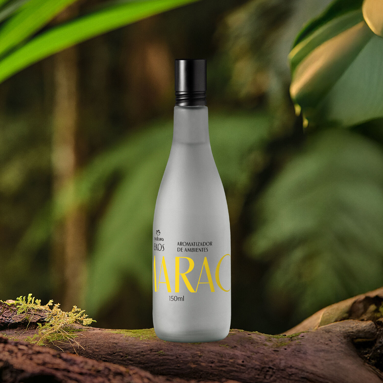 1787561972 468 Aromatizador de Ambientes Ekos Maracuja