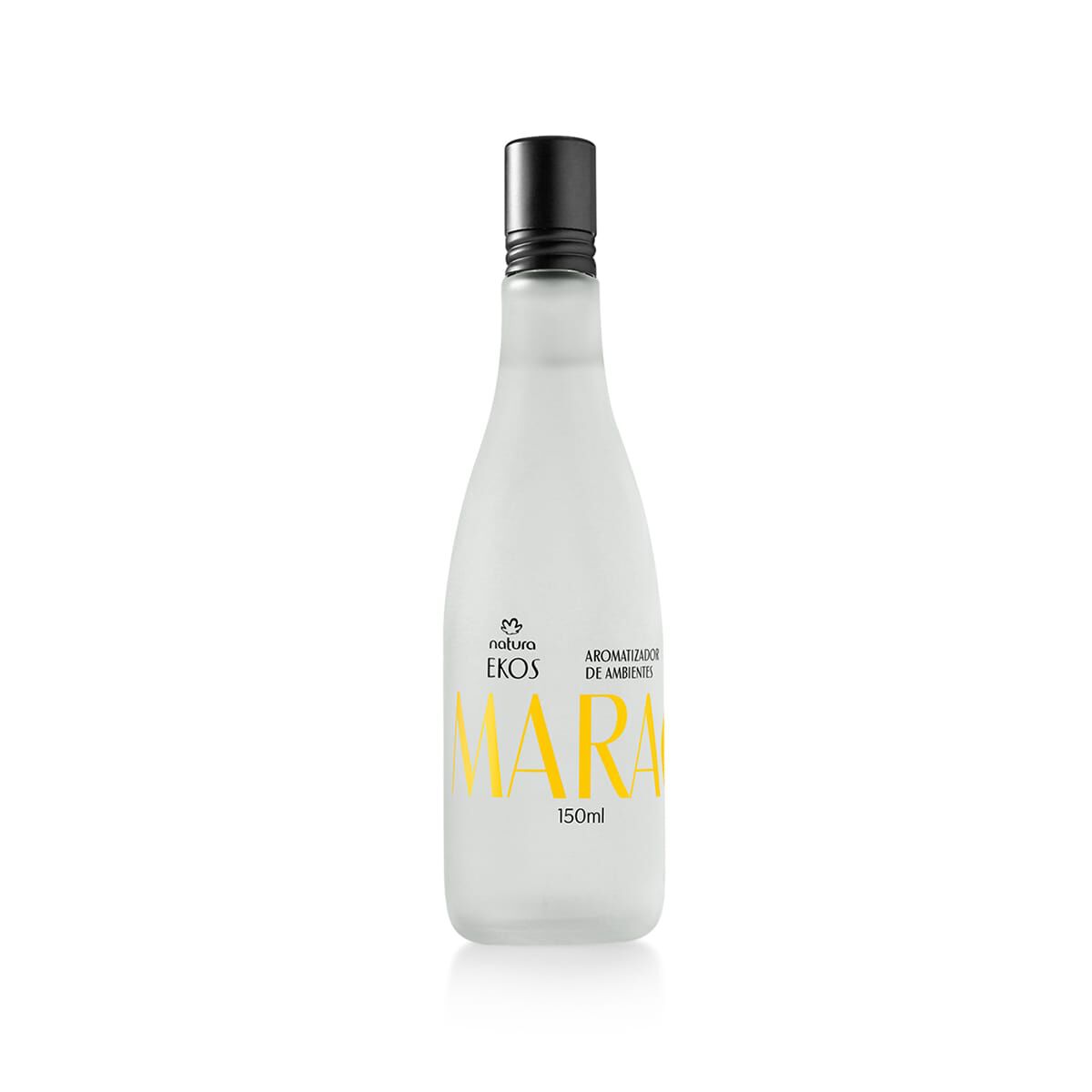 1787561973 775 Aromatizador de Ambientes Ekos Maracuja
