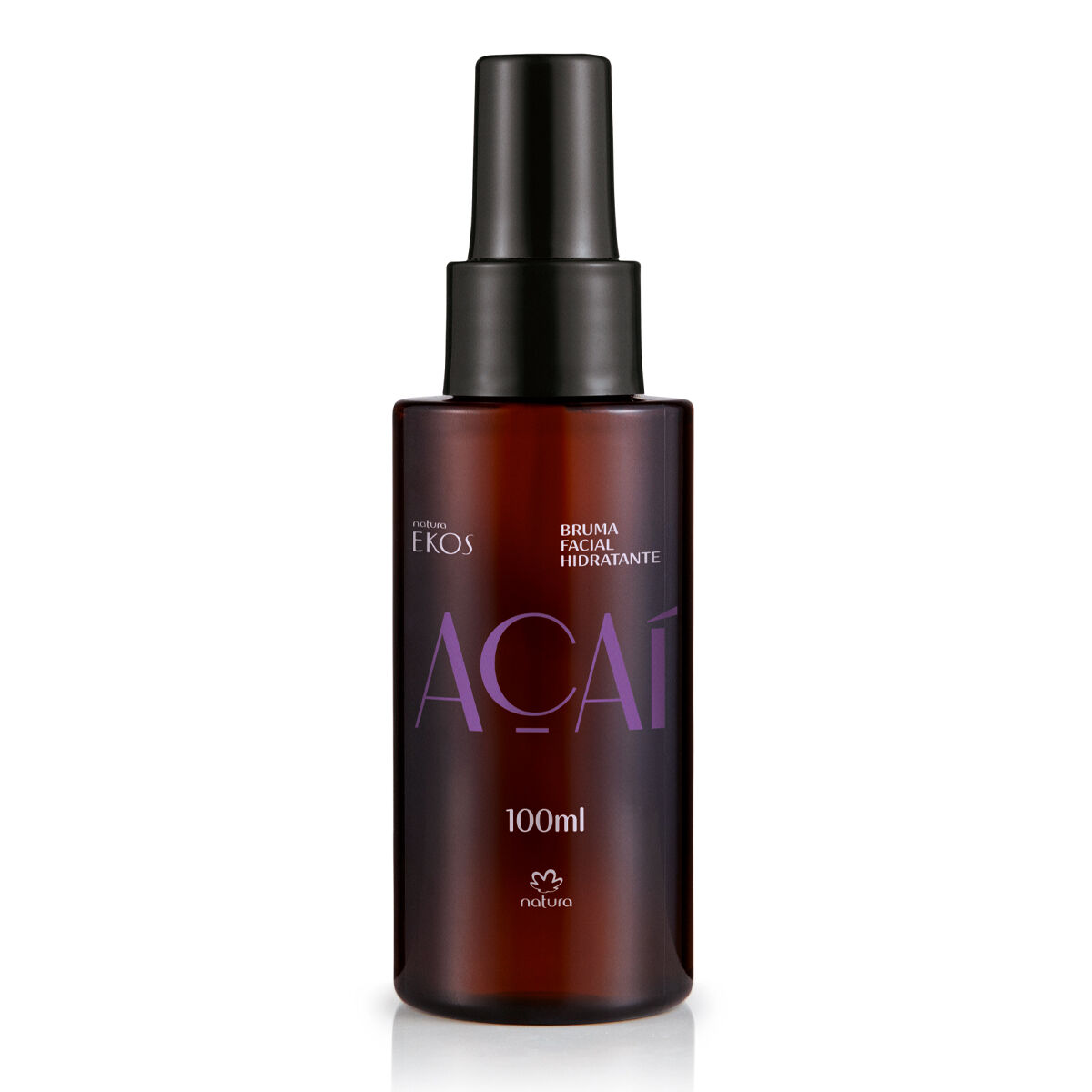 1787562271 918 Bruma Facial Hidratante Ekos Acai 100 ml