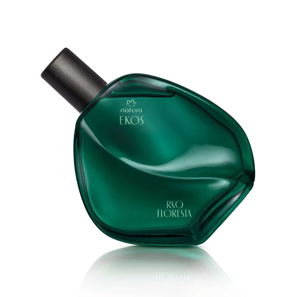 1787562948 848 Deo Colonia Unissex Natura Ekos Floresta 75 ml