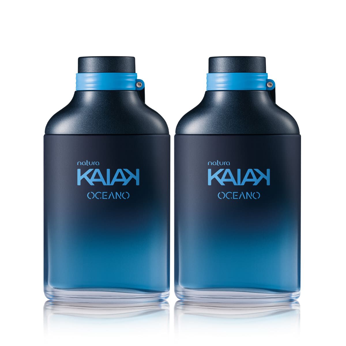 1787571359 497 Kit Kaiak Oceano Masculino 100 ml 2 unidades