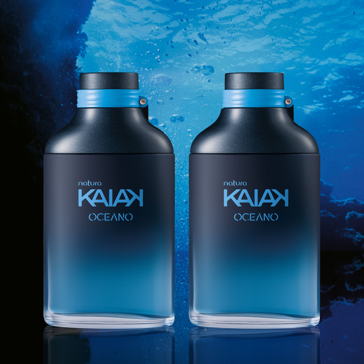 1787571359 599 Kit Kaiak Oceano Masculino 100 ml 2 unidades
