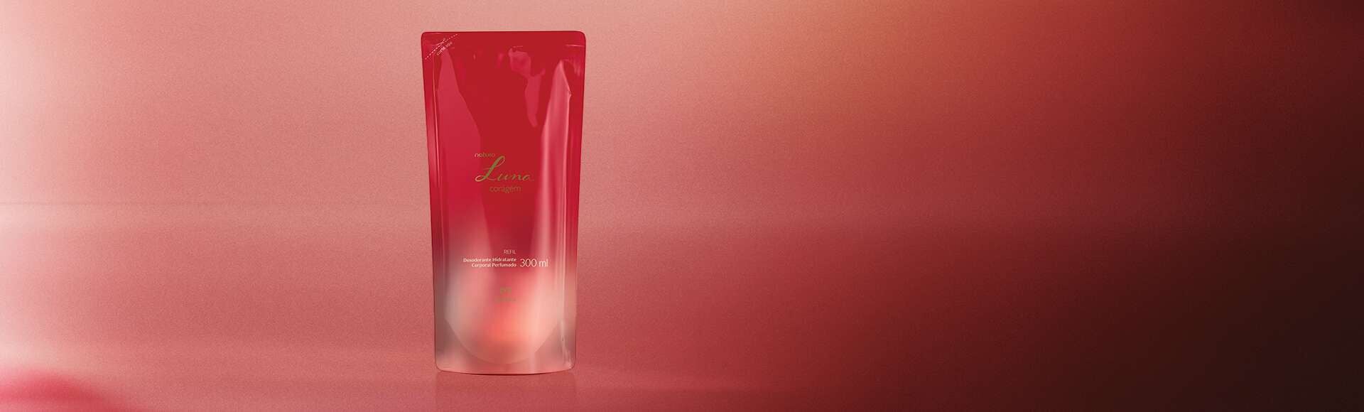 Refil Desodorante Hidratante Corporal Luna Coragem 3 1787572026 613 Refil Desodorante Hidratante Corporal Luna Coragem