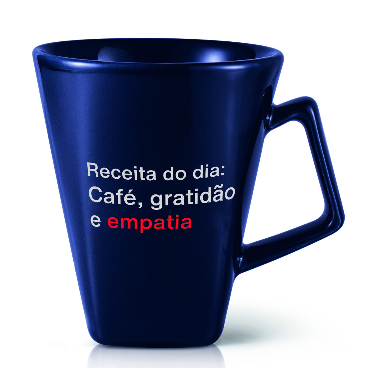 1787580491 500 Caneca Receita do Dia Crer Para Ver