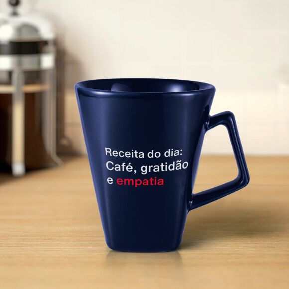 1787580491 691 Caneca Receita do Dia Crer Para Ver