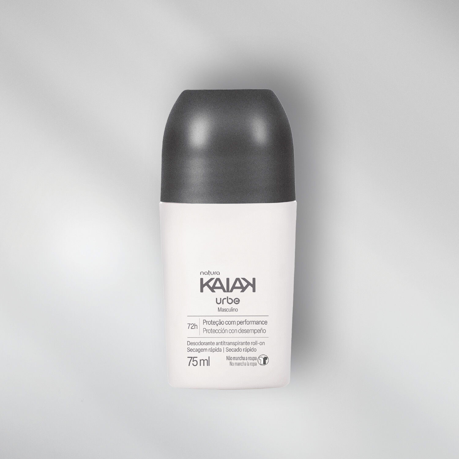 1787591056 123 Desodorante Antitranspirante Roll on Kaiak Urbe Masculino