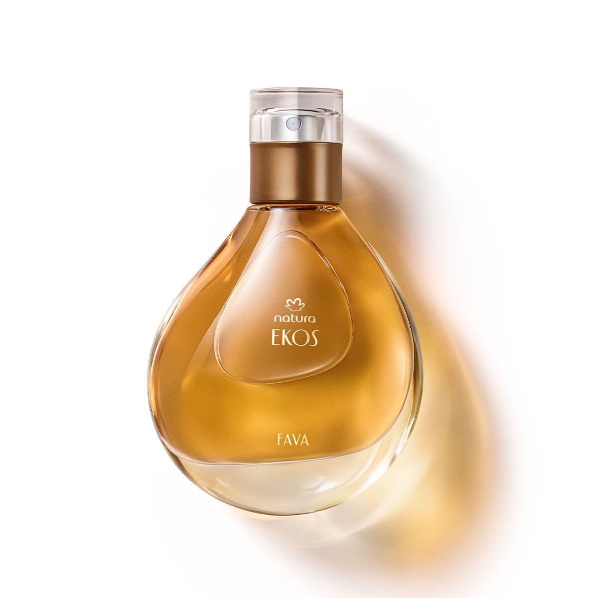 1787592988 924 Eau de Parfum Ekos Fava