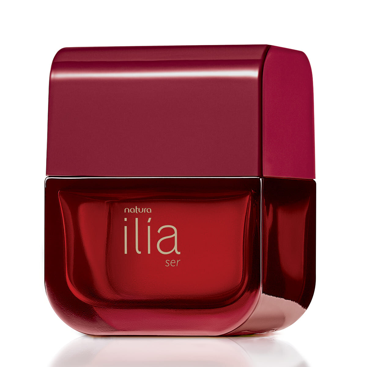 1787601828 640 Deo Parfum Feminino Natura Ilia Ser 50 ml