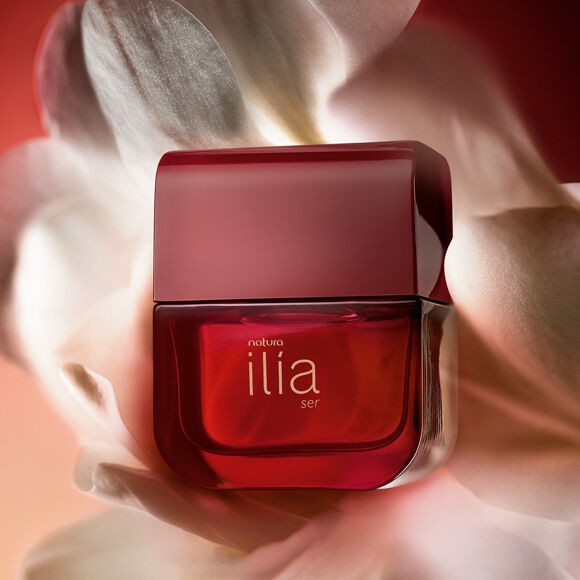 1787601828 721 Deo Parfum Feminino Natura Ilia Ser 50 ml