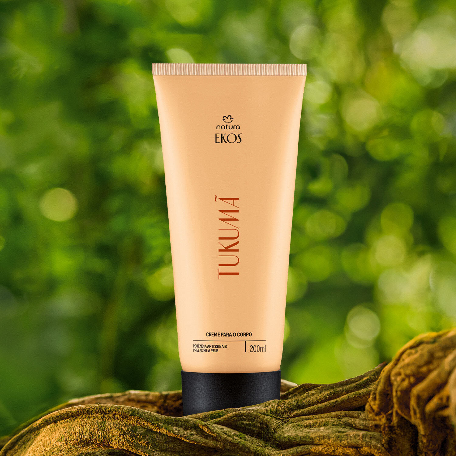 1787609410 12 Creme Desodorante Hidratante para o Corpo Ekos Tukuma