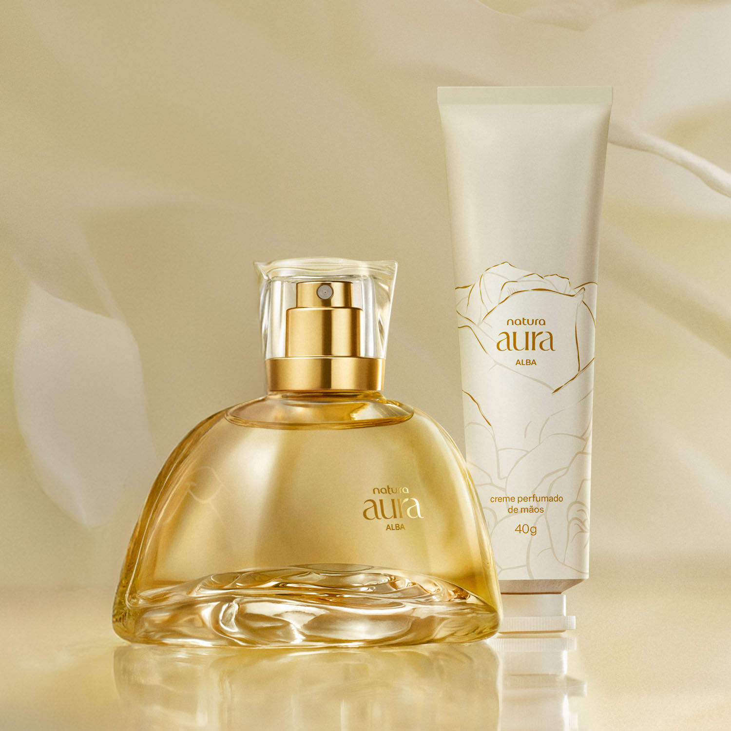 1787610779 144 Kit Eau De Parfum e Creme para as Maos Natura