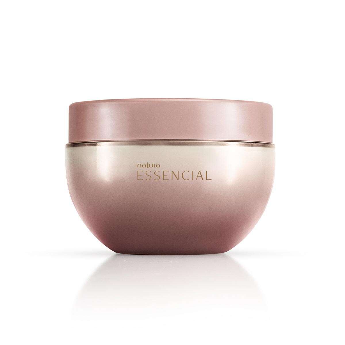 1787624019 679 Desodorante Hidratante Corporal Perfumado Essencial Feminino