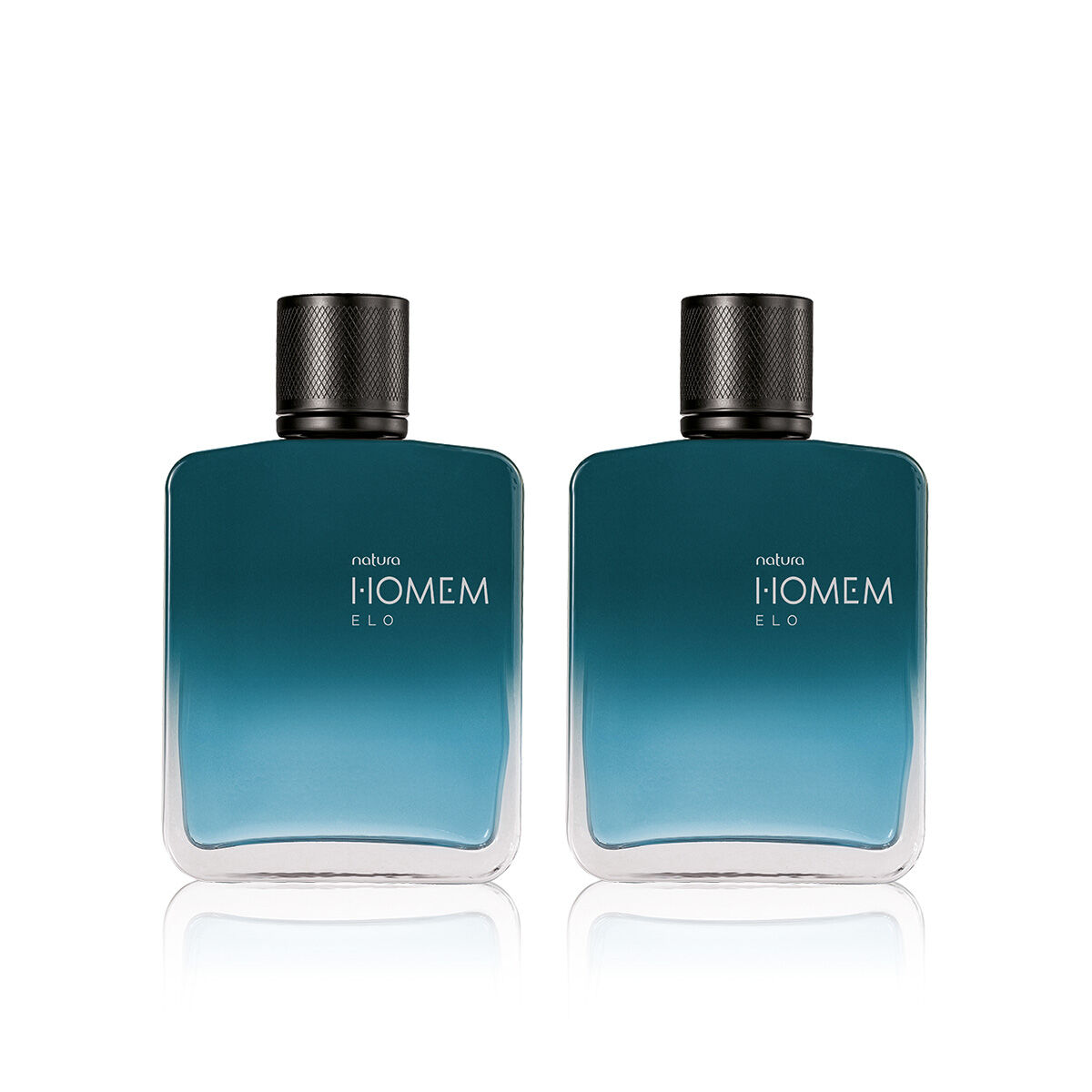 1787630670 122 Kit Natura Homem Elo 2 unidades
