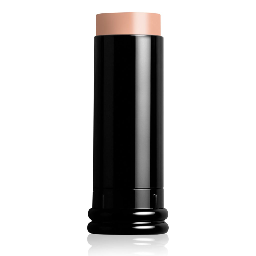 Base Stick FPS 50 Una