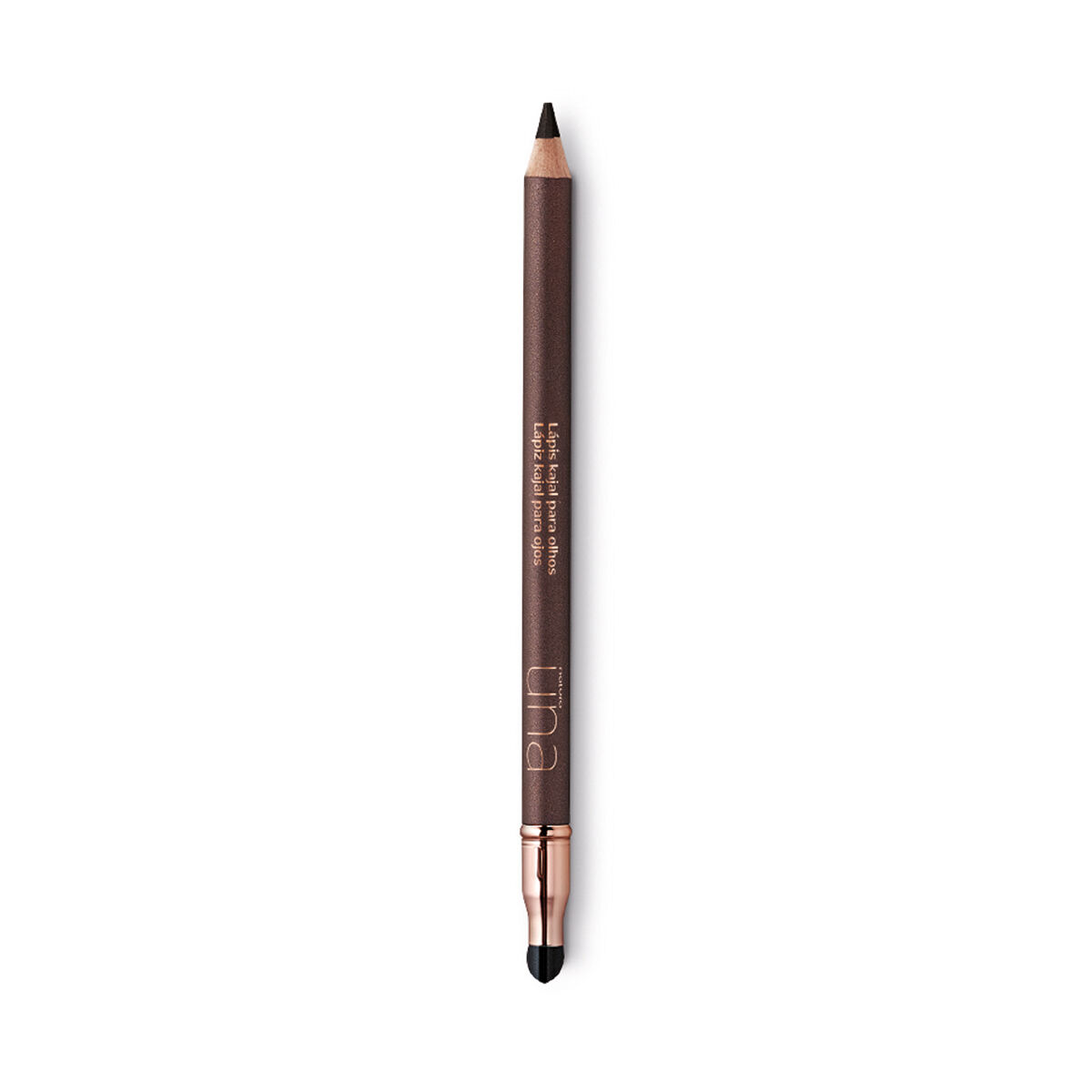 1787637950 788 Lapis Kajal para Olhos Una