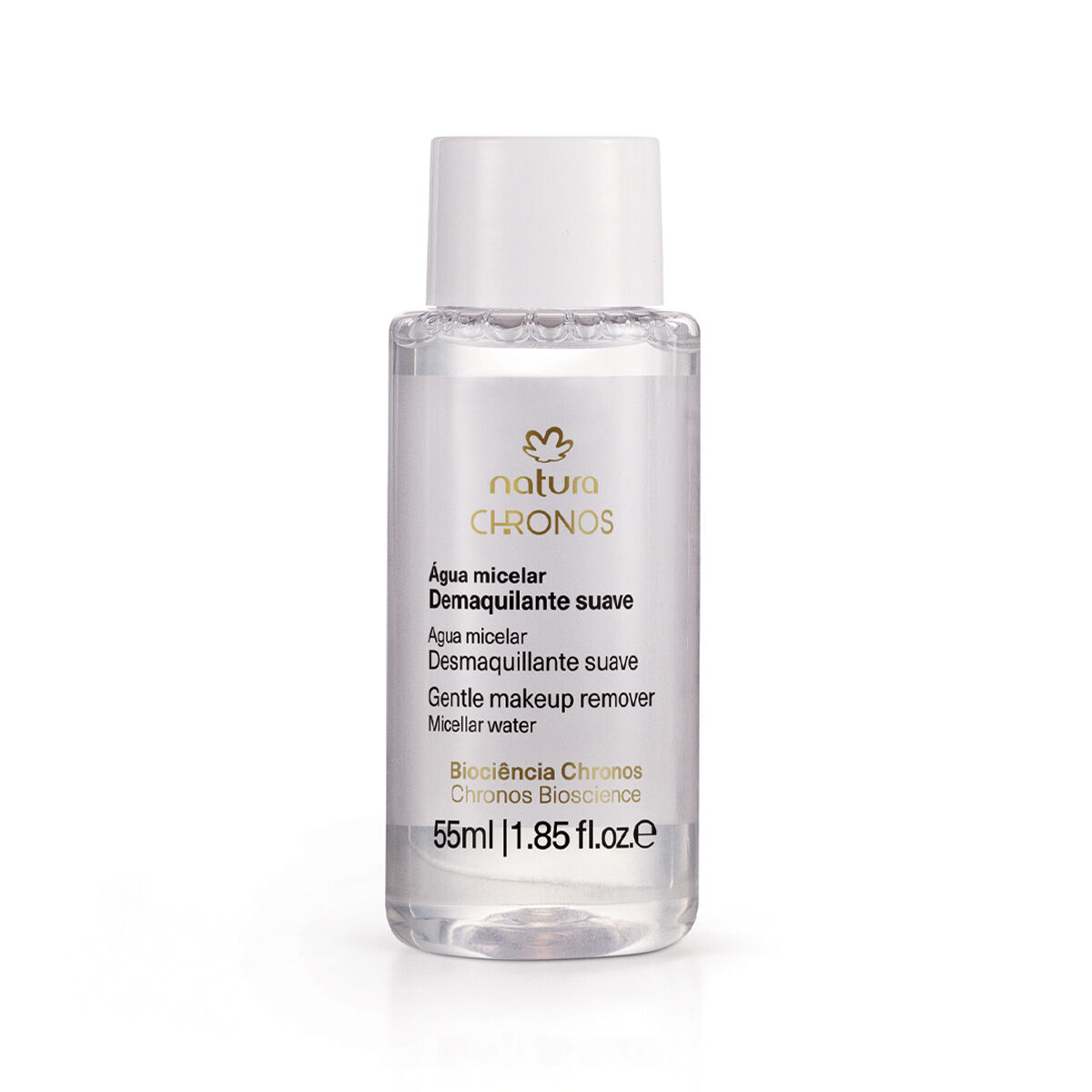 1787642137 529 Agua Micelar Demaquilante Suave Miniatura Chronos Derma
