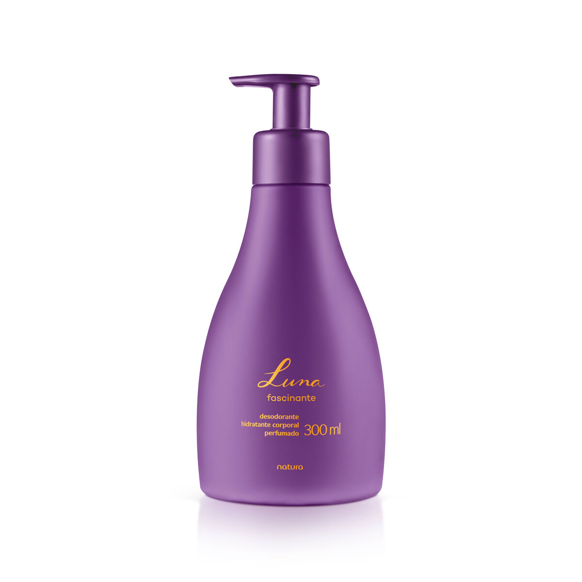 1787649833 147 Desodorante Hidratante Corporal Perfumado Luna Fascinante
