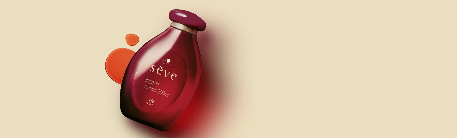 1787651272 139 Oleo Desodorante Corporal Seve Pimenta Rosa