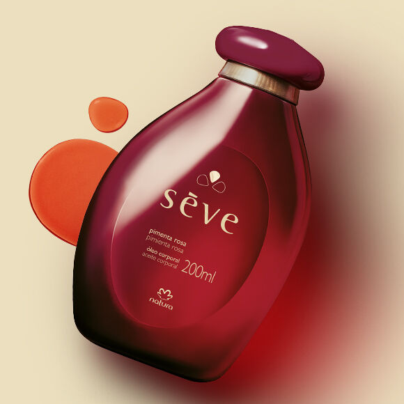 1787651272 969 Oleo Desodorante Corporal Seve Pimenta Rosa