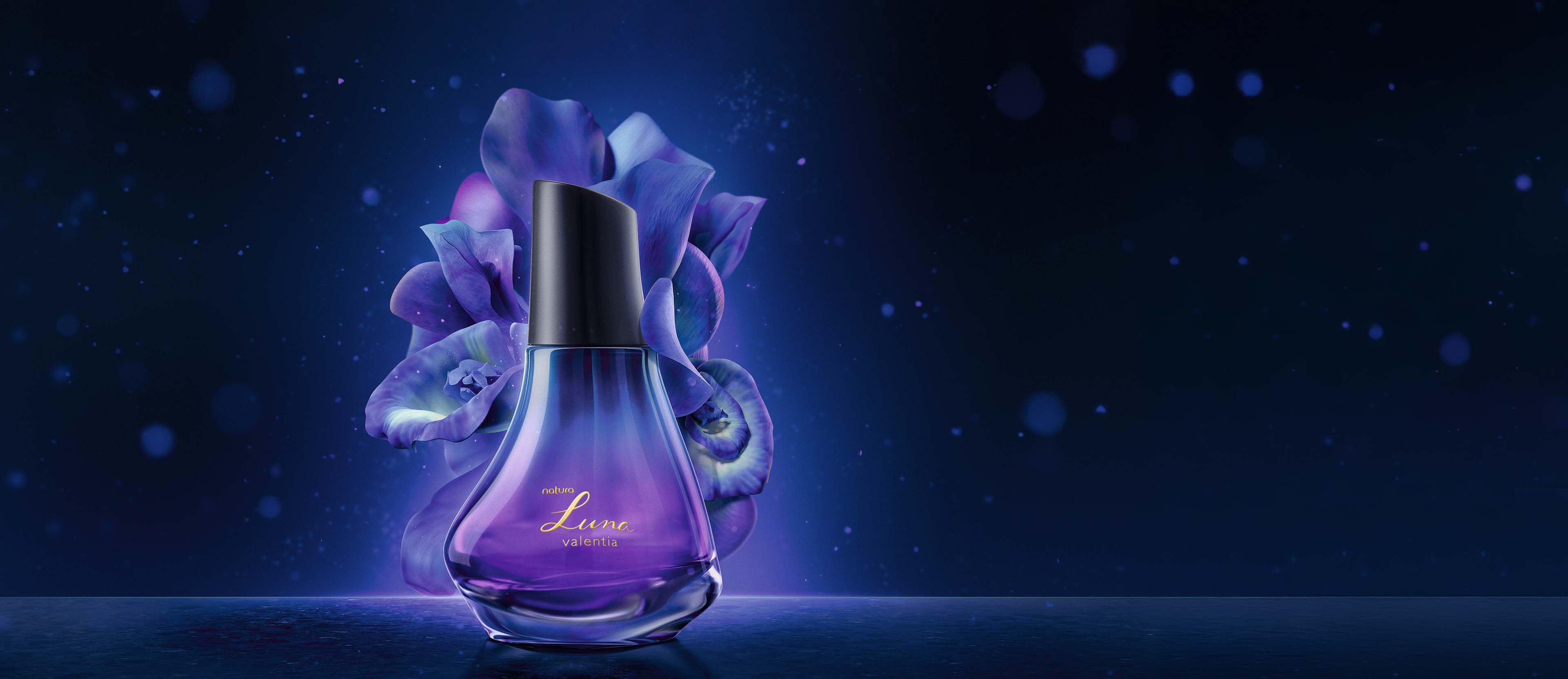 1787652394 827 Luna Valentia 50 ml