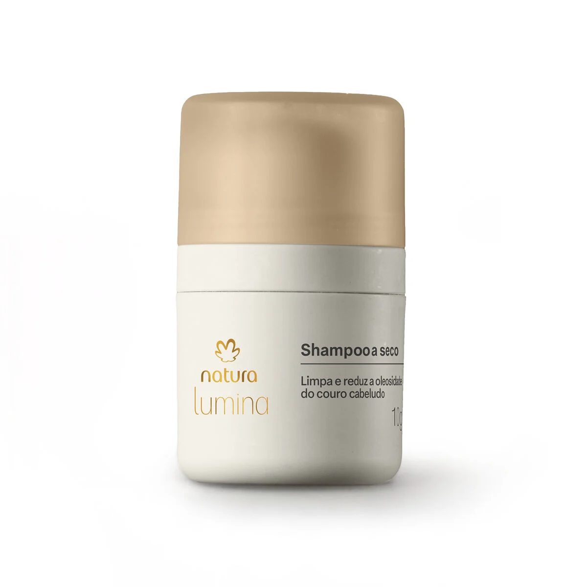 1787669355 10 Shampoo a Seco Lumina