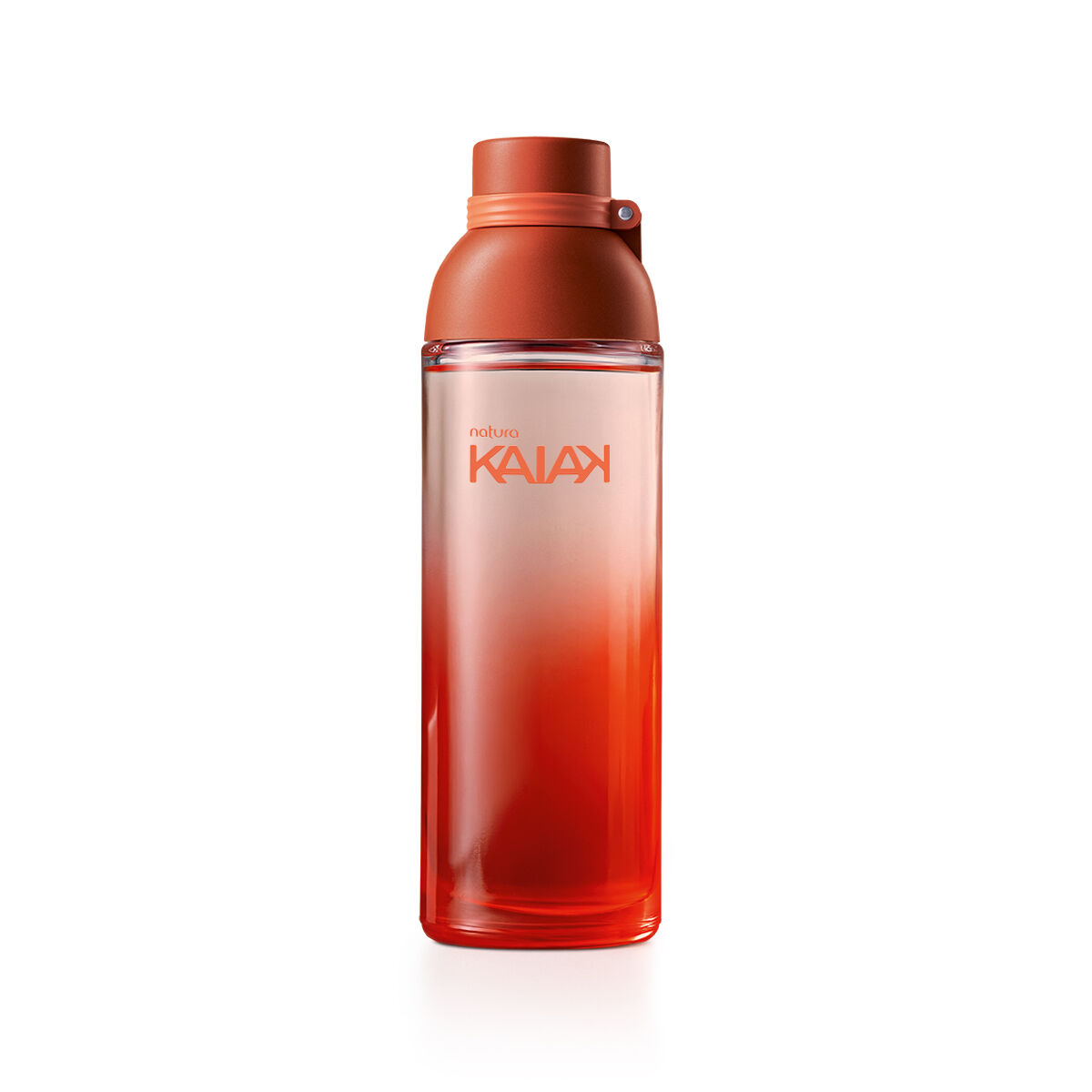1787685194 802 Kaiak Feminino 100 ml