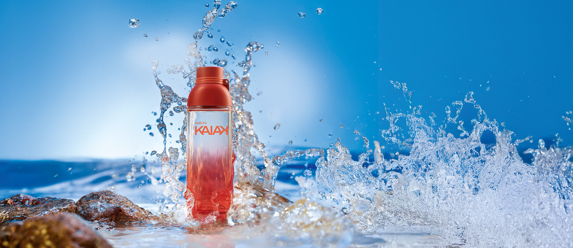 1787685195 68 Kaiak Feminino 100 ml