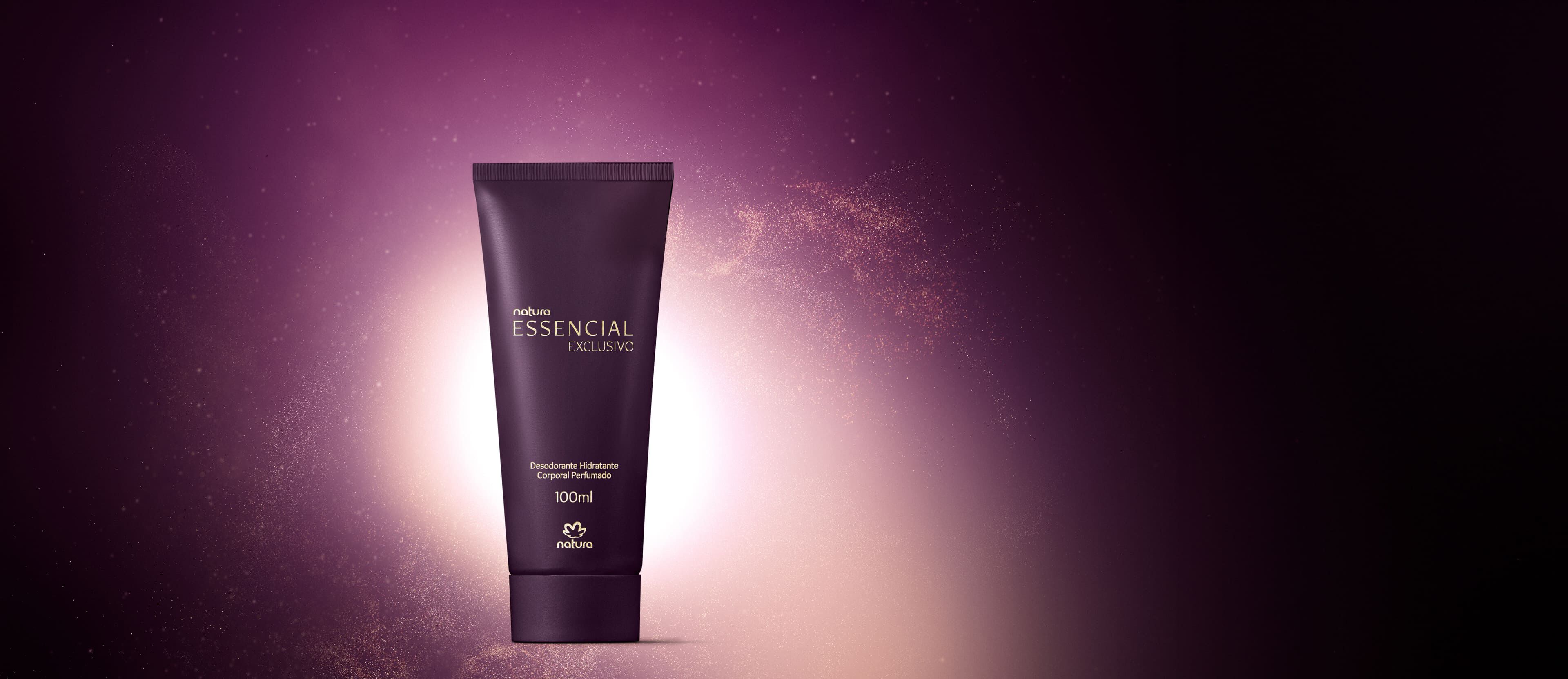 Desodorante Hidratante Corporal Perfumado Essencial Exclusivo Feminino 3 1787686452 821 Desodorante Hidratante Corporal Perfumado Essencial Exclusivo Feminino