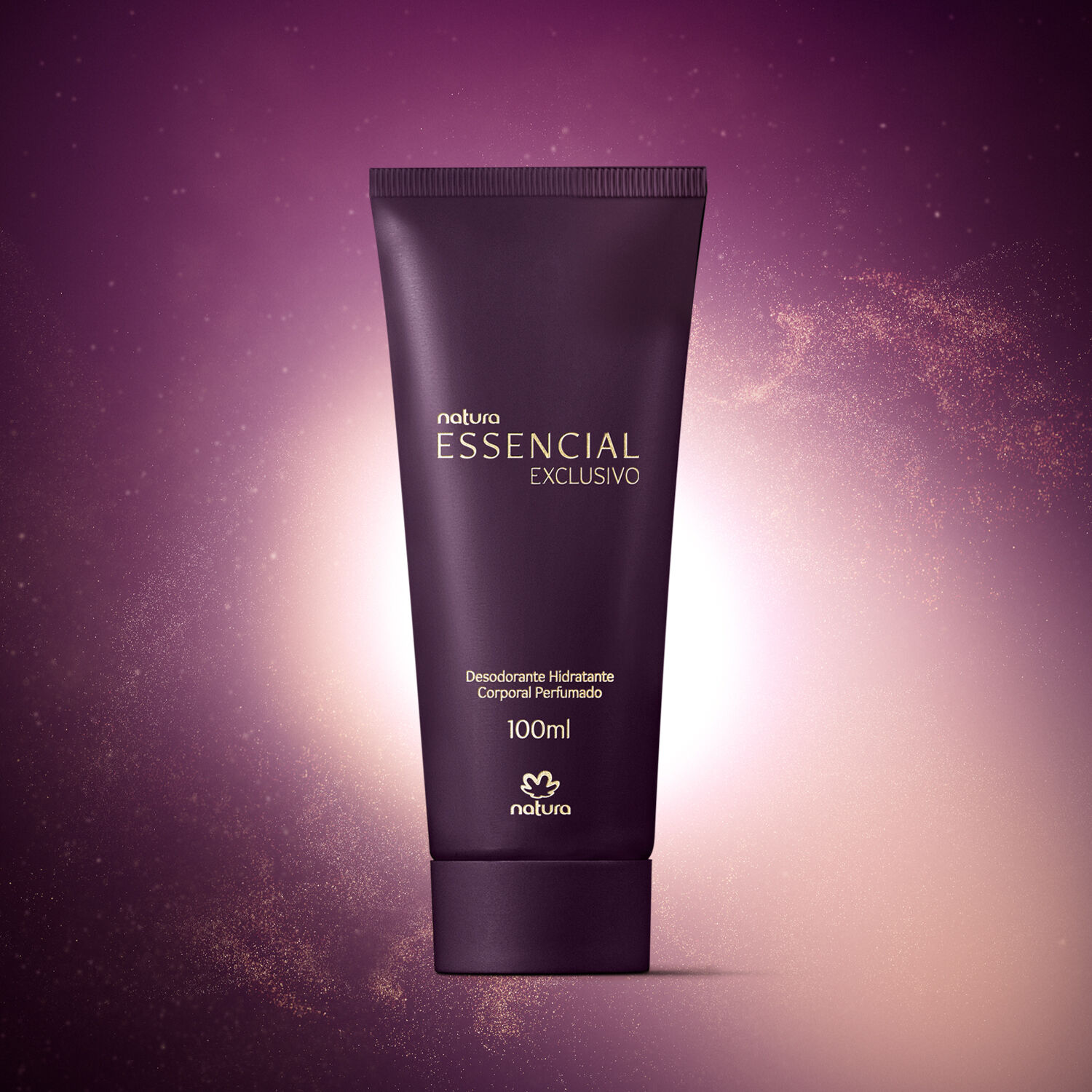 Desodorante Hidratante Corporal Perfumado Essencial Exclusivo Feminino 4 1787686453 843 Desodorante Hidratante Corporal Perfumado Essencial Exclusivo Feminino