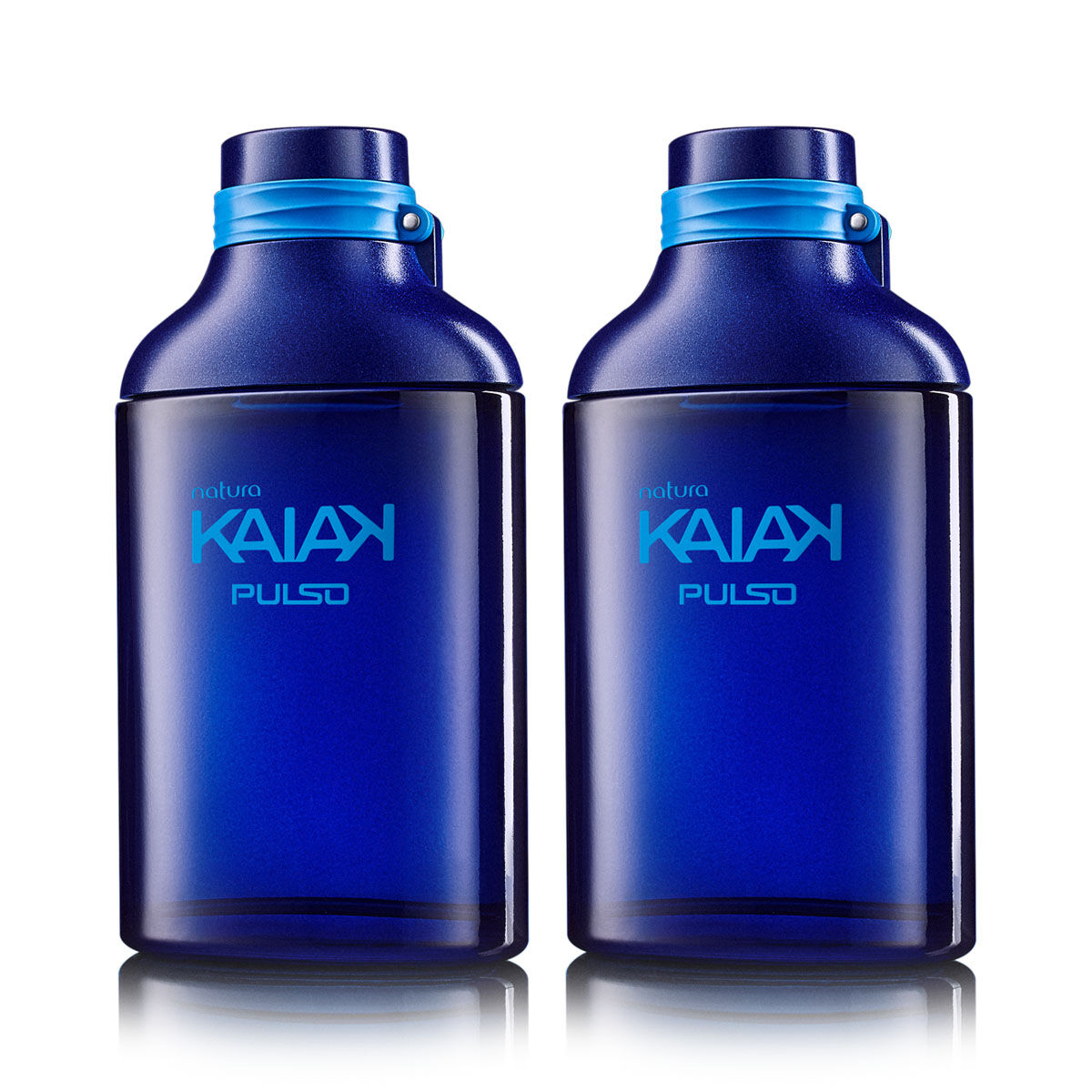 1787689077 759 Kit Kaiak Pulso 2 unidades