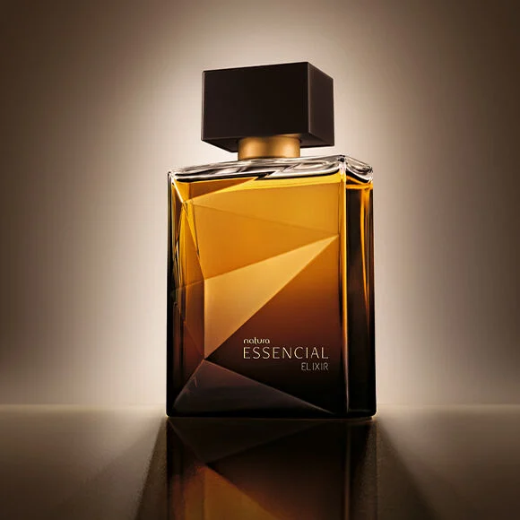1787694338 817 Essencial Elixir Masculino 100 ml