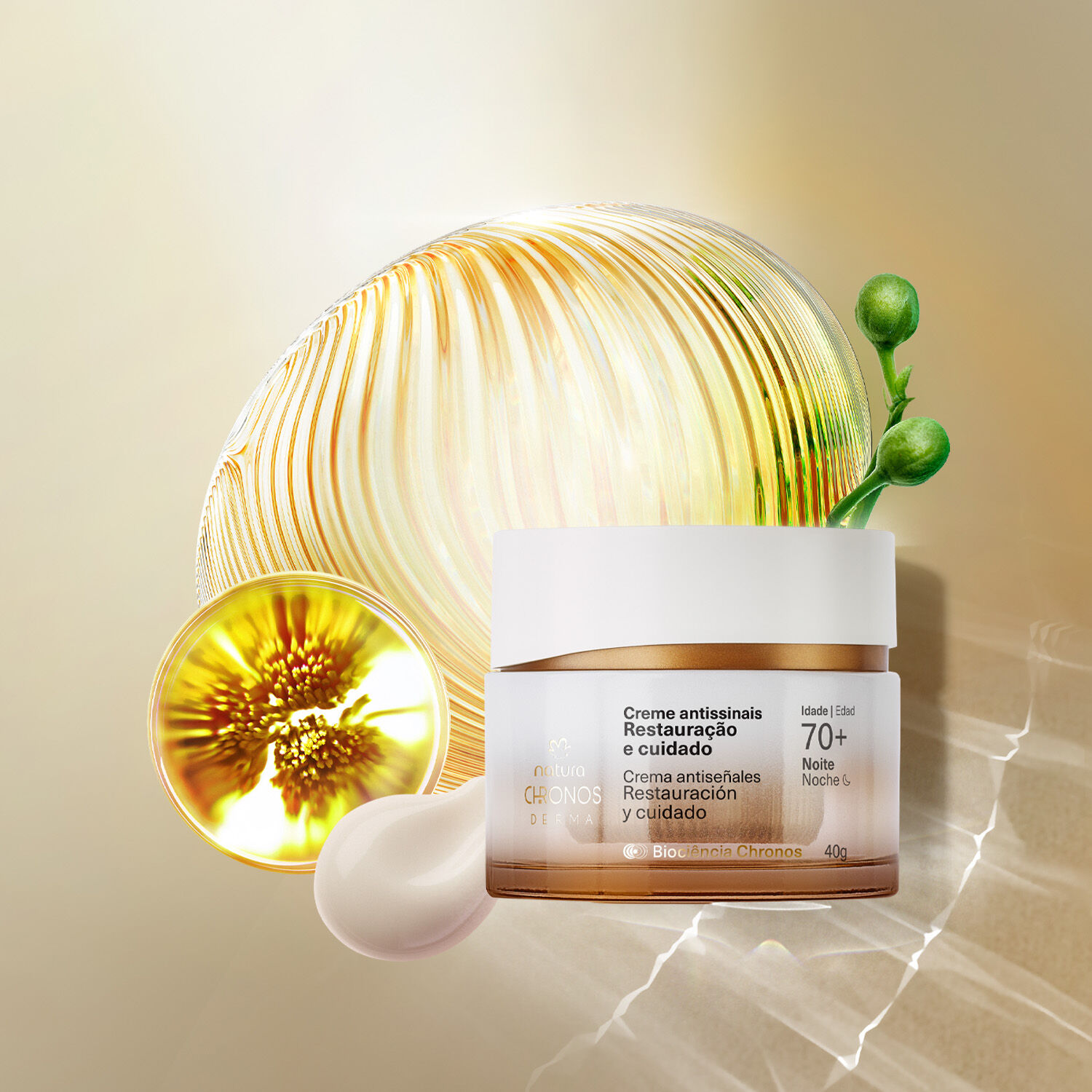 1787702361 18 Creme Antissinais 70 Noite