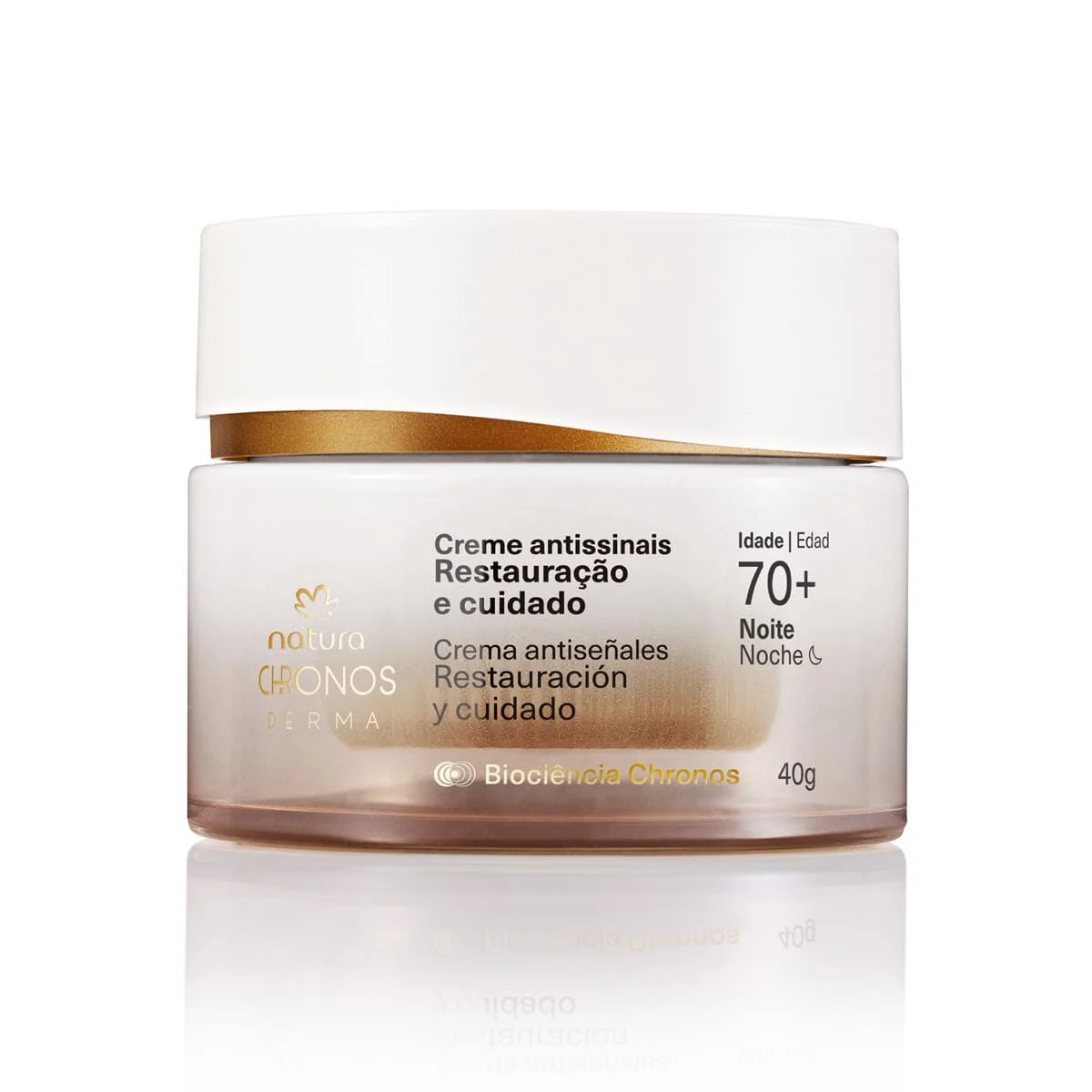 1787702361 204 Creme Antissinais 70 Noite